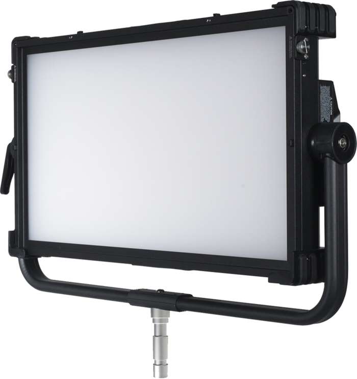 Nanlux Dyno 650C | RGBWW světlo