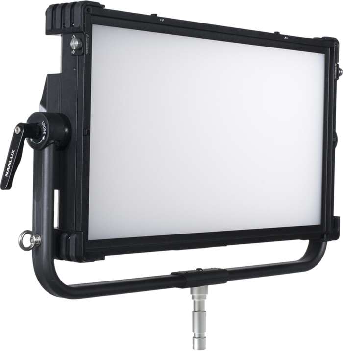 Nanlux Dyno 650C | RGBWW světlo