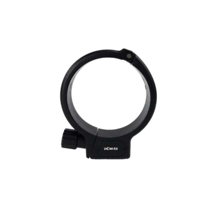 Laowa 100mm f/2.8 2x Ultra Macro APO pro L-Mount