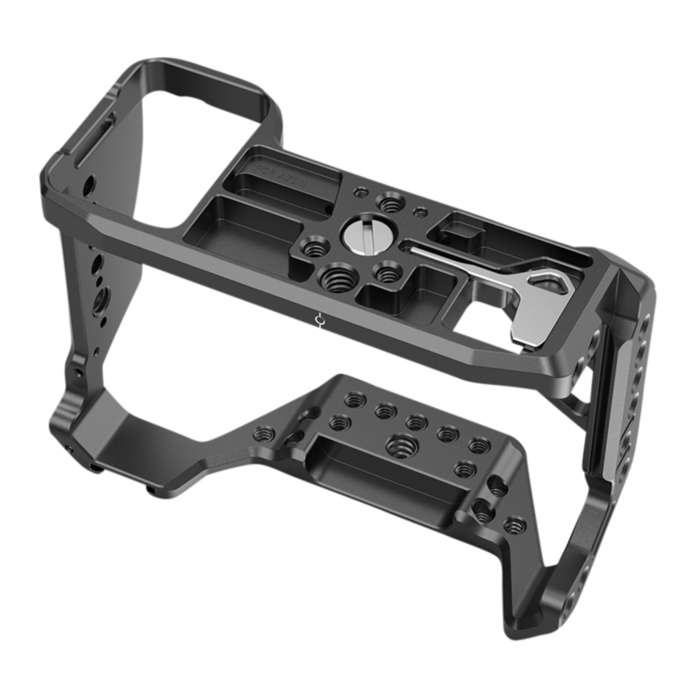 SmallRig 2999 Camera Cage for Sony A7S III, A1, A7IV| Klec
