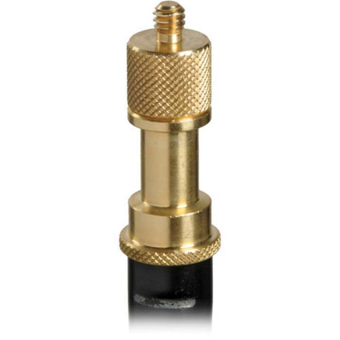 Manfrotto Compact 1052BAC