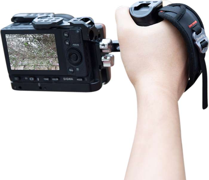 SmallRig Hand Strap PAC2456 | řemínek