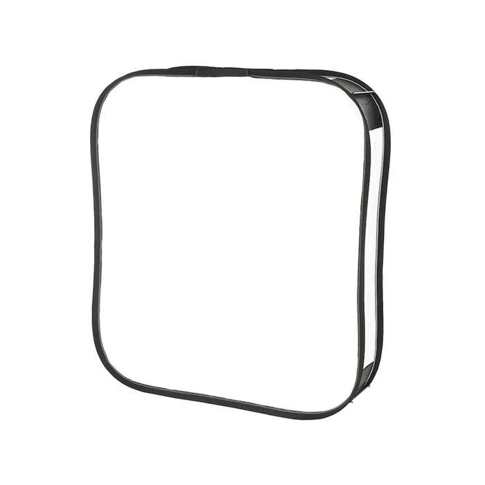 Lastolite Hilite 1,4 x 1 m | LL LB8990 | Prosvětlovací pozadí