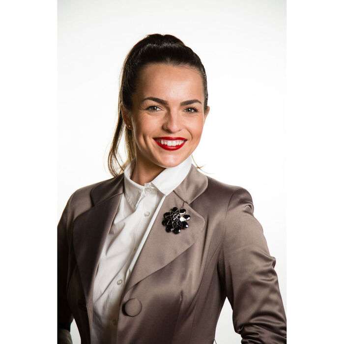 Lastolite Hilite 1,4 x 1 m | LL LB8990 | Prosvětlovací pozadí