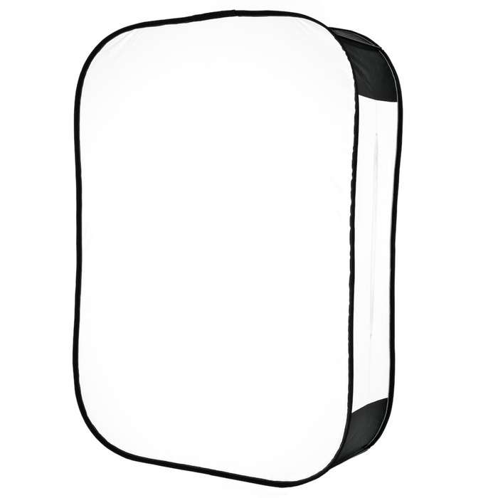 Lastolite Hilite 1,5 x 2,15 m | LL LB8857 | Prosvětlovací pozadí