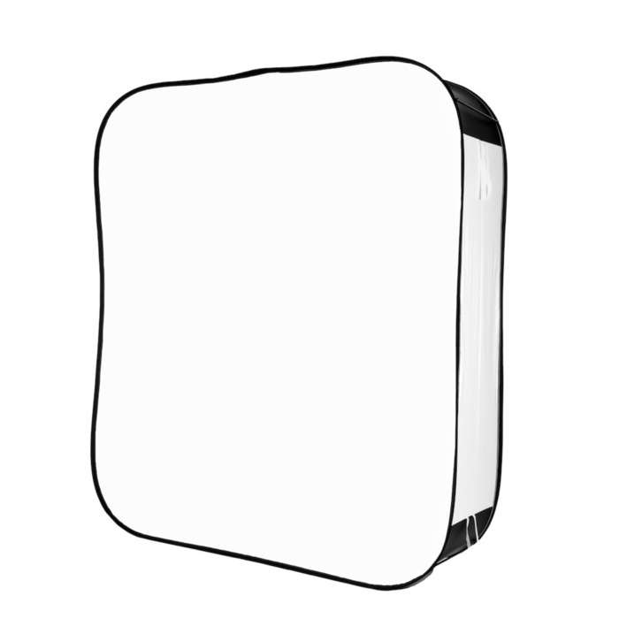 Lastolite Hilite 2,5 x 2,15 m | LL LB8878 | Prosvětlovací pozadí