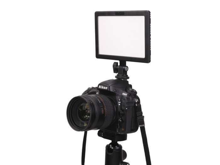 LedGo E116C 11.5W Bi-Color