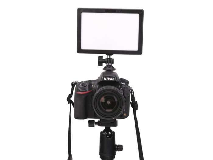 LedGo E116C 11.5W Bi-Color