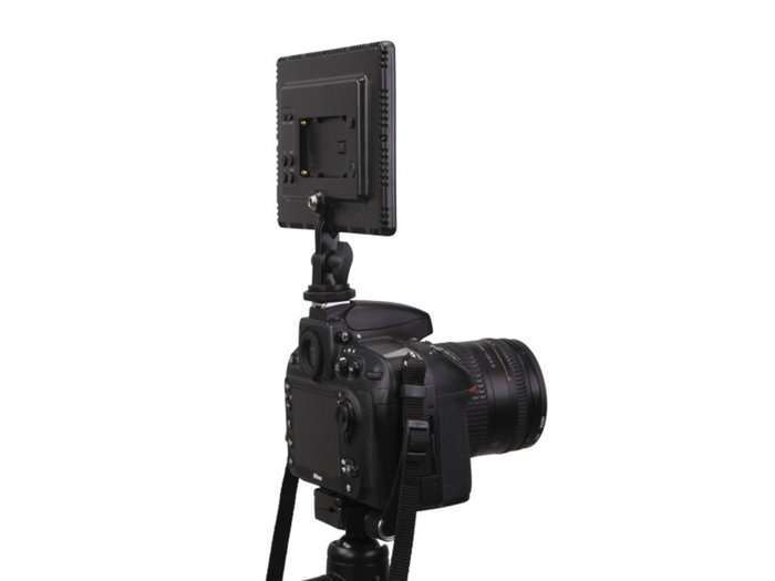 LedGo E116C 11.5W Bi-Color