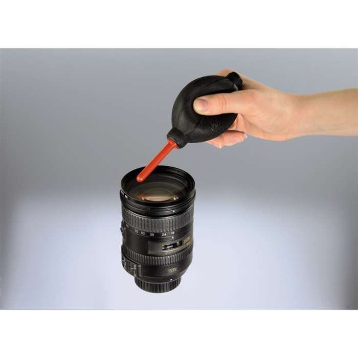 Hama čisticí balónek Dust Ex 55