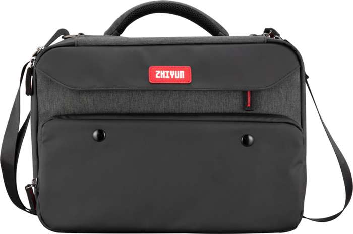 Zhiyun Weebill 2 pro | gimbal