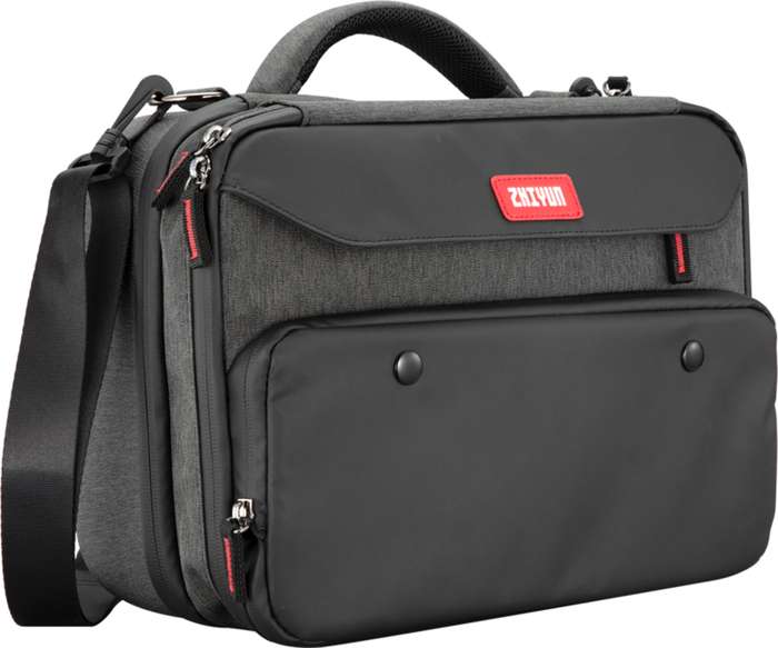 Zhiyun Weebill 2 Combo | gimbal