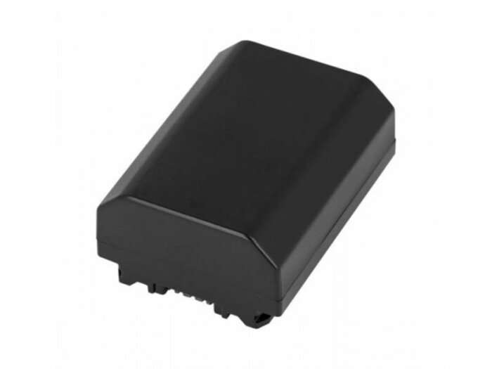 Newell Sony NP-FZ100 Plus | baterie