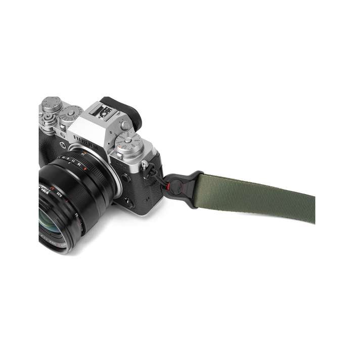 Peak Design Slide Lite SAGE  | zelený