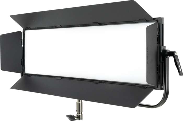 Nanlux TK 450 Daylight soft panel