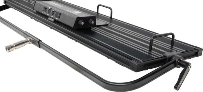 Nanlux TK 450 Daylight soft panel