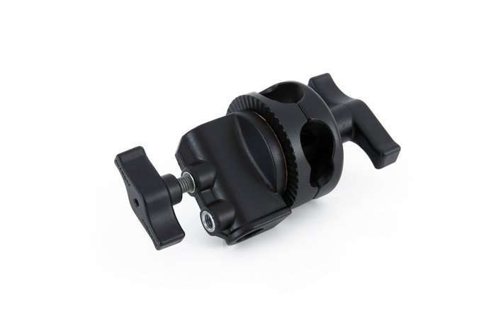 Manfrotto Skylite Rapid Grip head |   LL LA8446