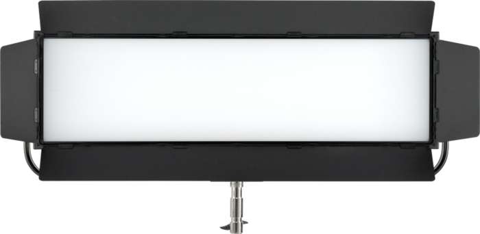 Nanlux TK 450 Daylight soft panel