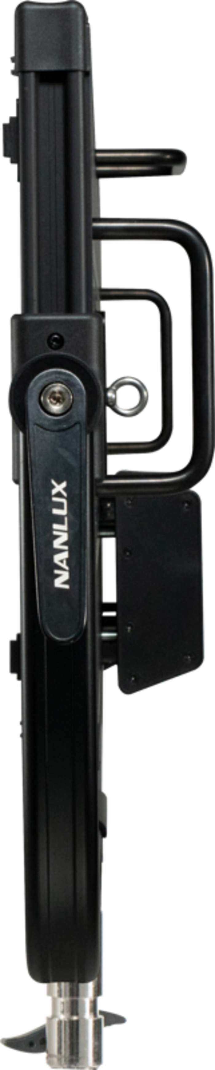 Nanlux TK 450 Daylight soft panel