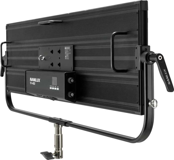 Nanlux TK 450 Daylight soft panel