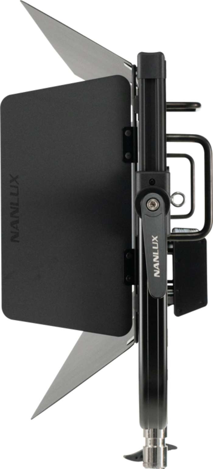 Nanlux TK 450 Daylight soft panel