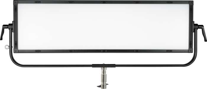 Nanlux TK 450 Daylight soft panel