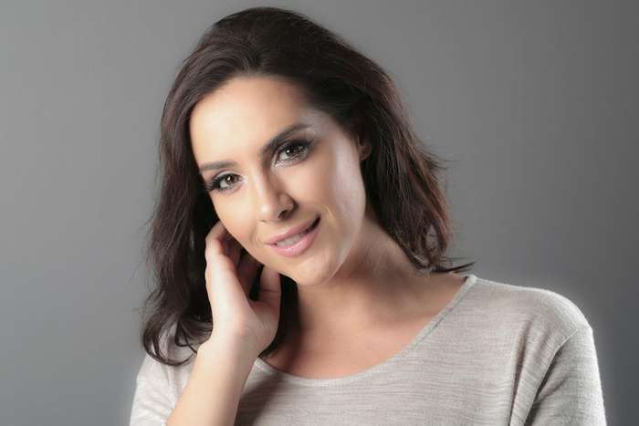 Lastolite Hilite Bottletop With Train Grey 1,8 x 2,15 m | LL LB8870 | Příslušenství k Hilite prosvětlovacímu pozadí