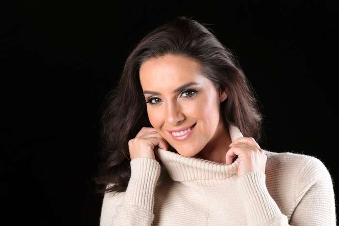 Lastolite Hilite Bottletop With Train Super Black 1,8 x 2,15 m | LL LB8803 | Příslušenství k Hilite prosvětlovacímu pozadí