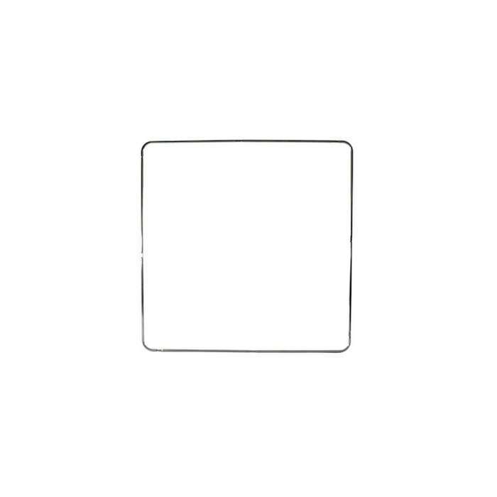 Lastolite Skylite Rapid 2x2m Set | LL LR82243RC