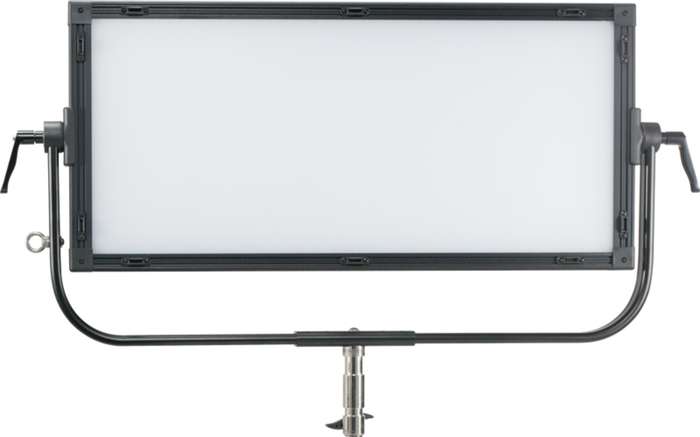 NANLUX TK 200 Daylight soft panel