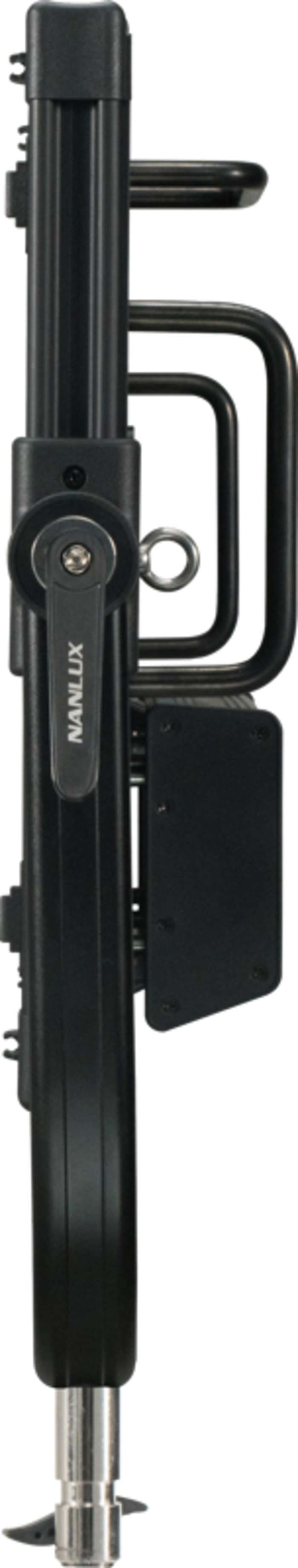 NANLUX TK 200 Daylight soft panel