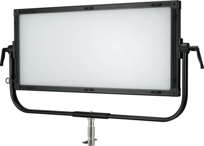 NANLUX TK 200 Daylight soft panel
