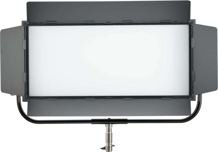 NANLUX TK 200 Daylight soft panel