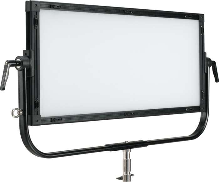 NANLUX TK 200 Daylight soft panel