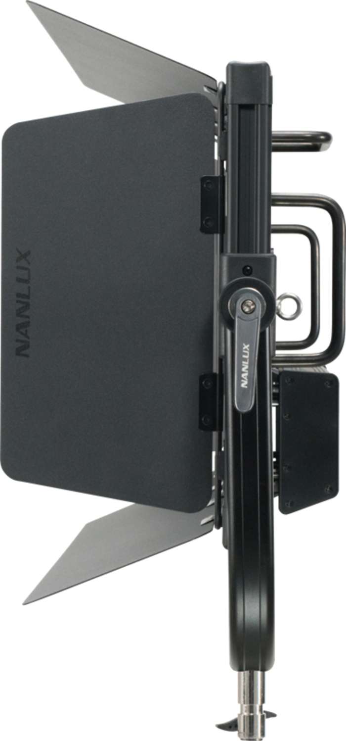 NANLUX TK 200 Daylight soft panel