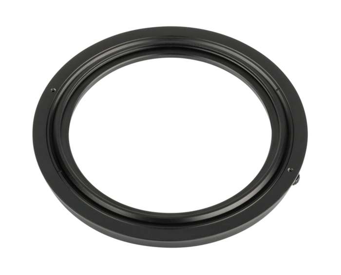 Nisi sada držáku  V6 100mm | držák filtrů 100x100 | CPL