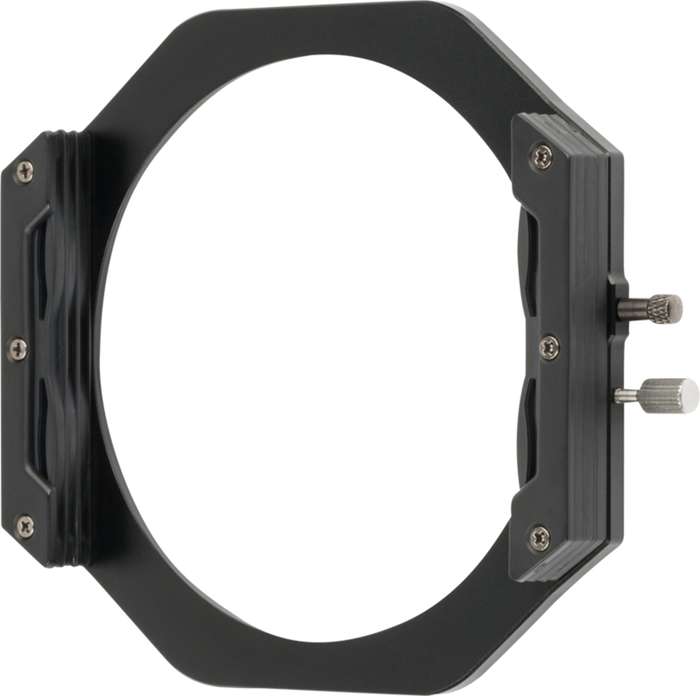 Nisi sada držáku  V6 100mm | držák filtrů 100x100 | CPL