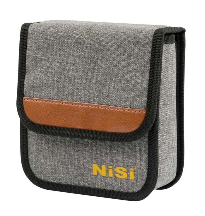 Nisi sada držáku  V6 100mm | držák filtrů 100x100 | CPL