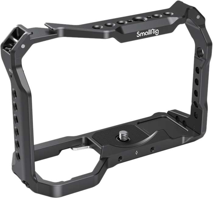 SmallRig 2918 Light Cage for Sony A7 III A7R III A9 | klec