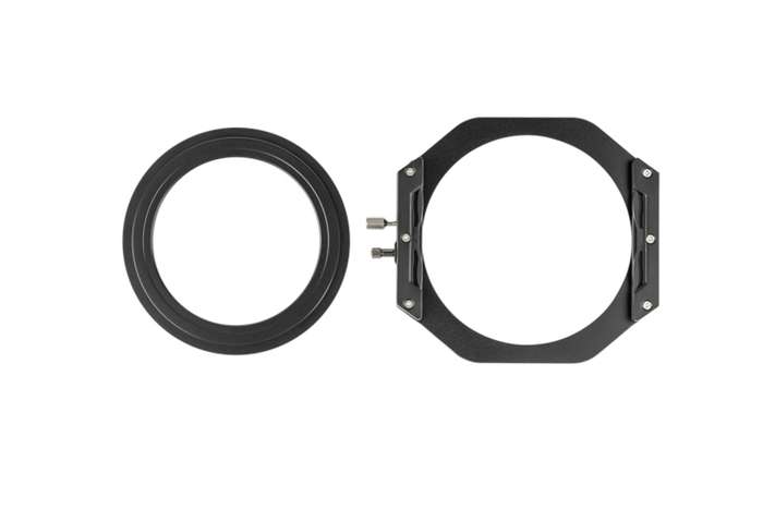 Nisi Filter Holder V6 Alpha | držák filtrů 100x100