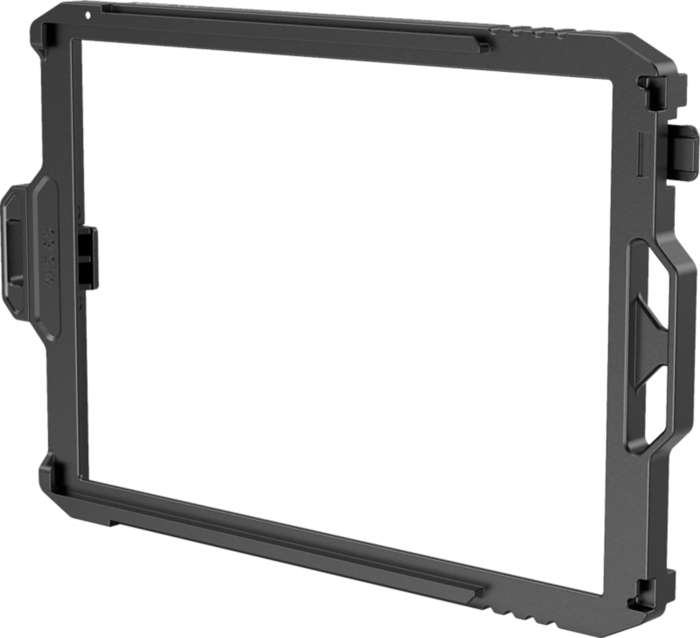 Smallrig 3319 držák filtrů  4x5,65" pro Mini Matte Box