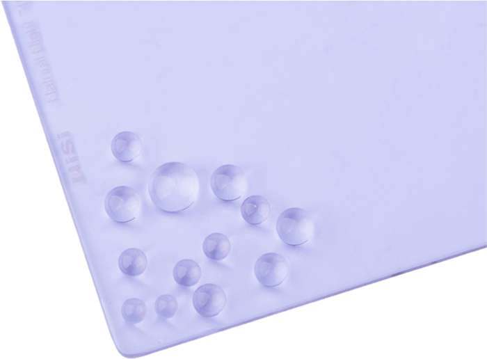 Nisi Natural Night 100x100mm  | filtr pro noční foto