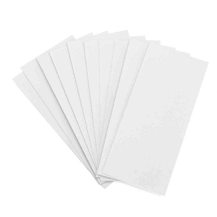 Eyelead náhradní papírky pro SCK-1 (20 ks)