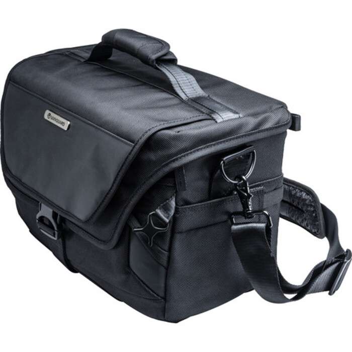 Vanguard VEO Select 36S BK | fotobrašna