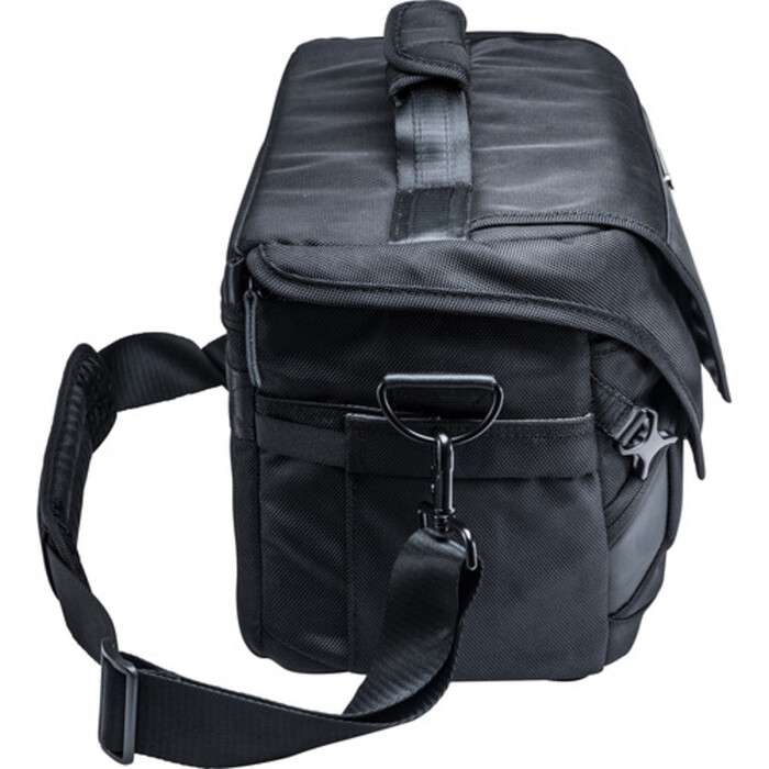 Vanguard VEO Select 36S BK | fotobrašna