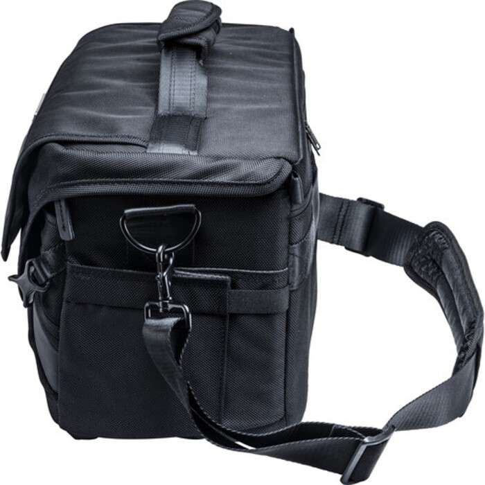 Vanguard VEO Select 36S BK | fotobrašna