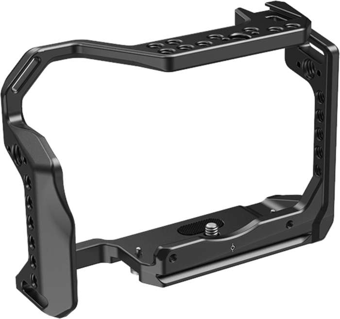 SmallRig 2803 Cage For Canon Eos R | klec