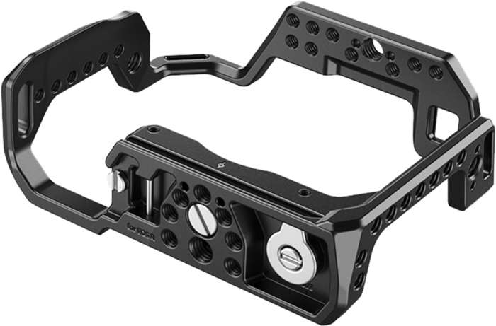 SmallRig 2803 Cage For Canon Eos R | klec
