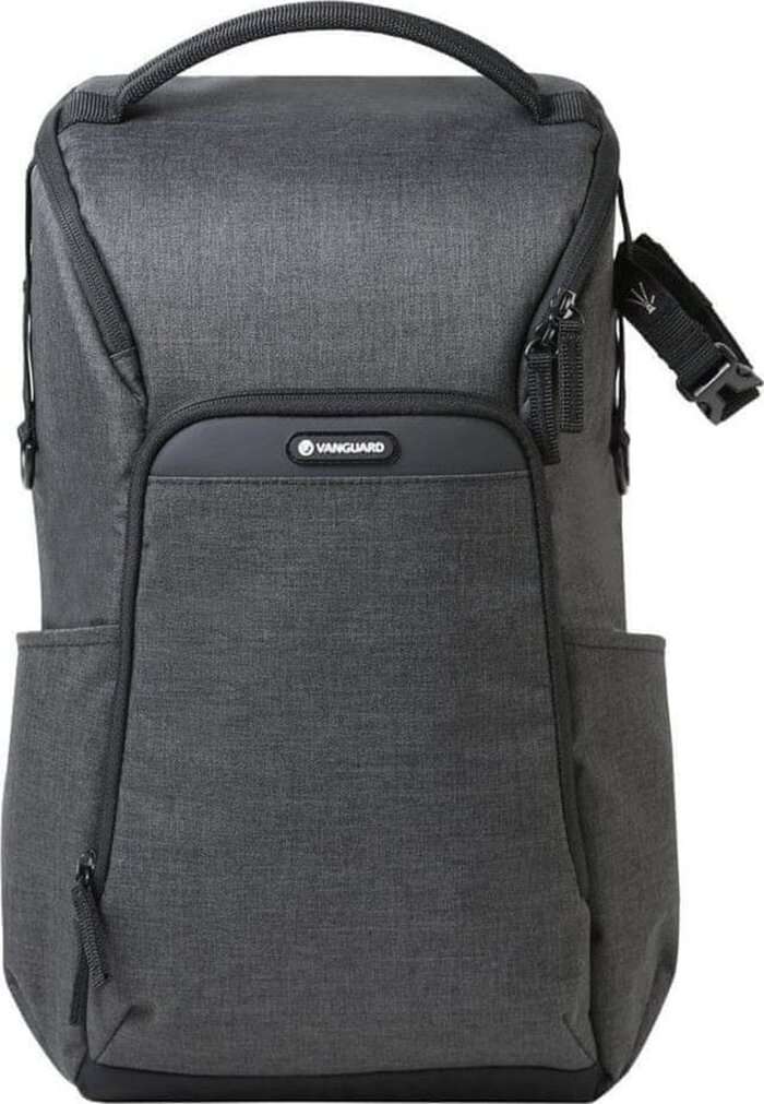 Vanguard VESTA Aspire 41 NV | fotobatoh modrý