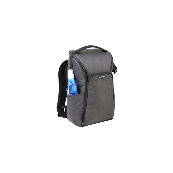 Vanguard VESTA Aspire 41 NV | fotobatoh modrý